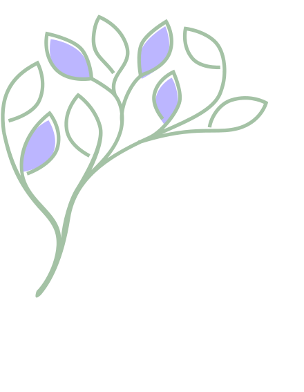 Rozumieć Siebie - Psychoterapia on-line mgr Aleksandra Słowińska