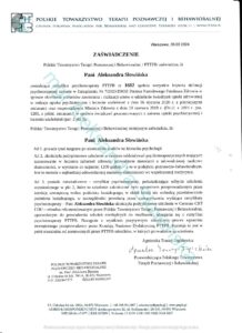03 Zaświadczenie PTTPB