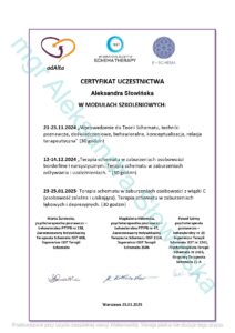 04 Terapia schematów całościowe