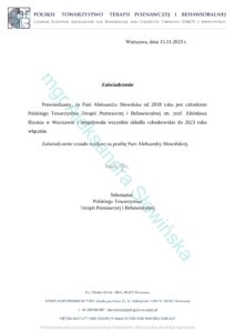 37 członkostwo PTTPB